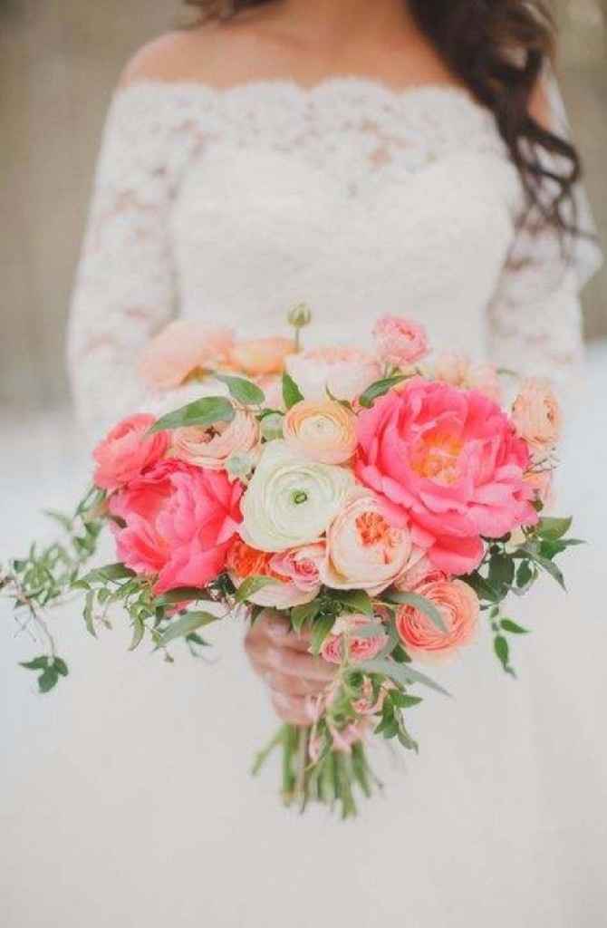 Sí, quiero este look: ruttie - 5