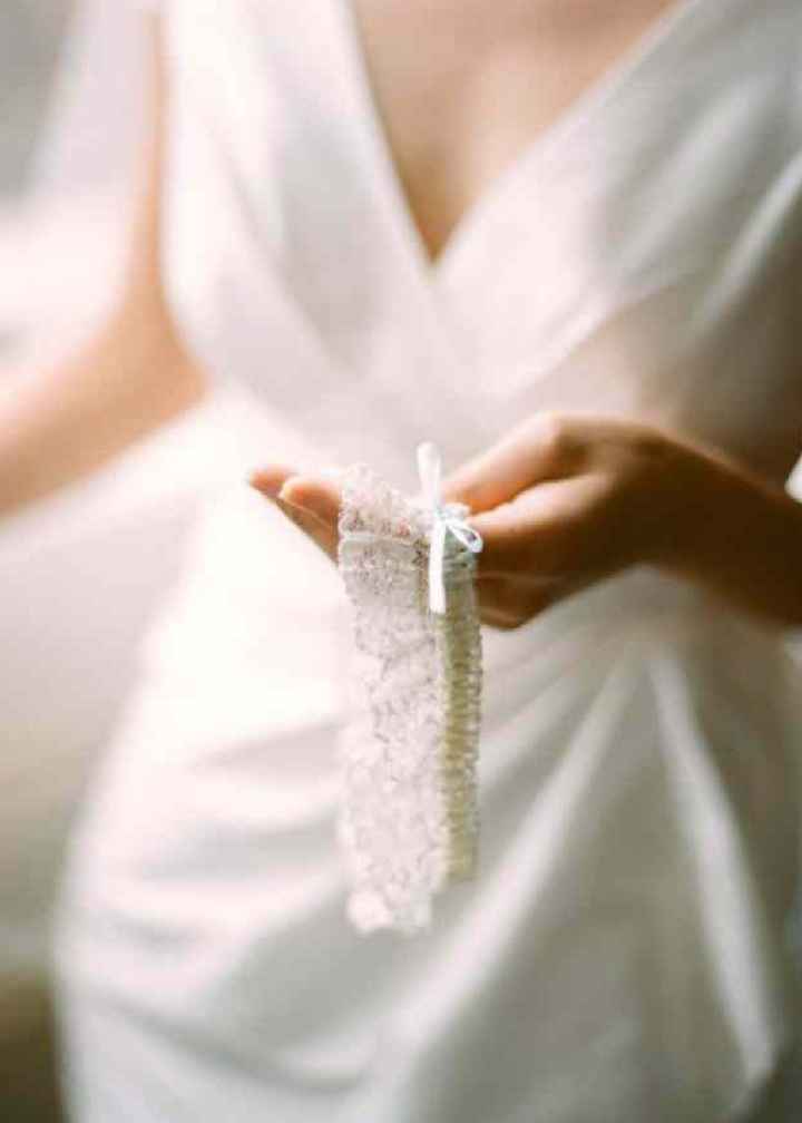 Sí, quiero este look: ruttie - 7