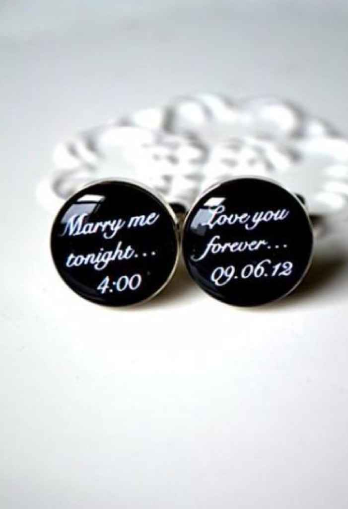 Sí, quiero este look: ruttie - 10