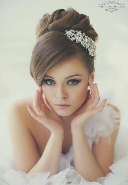 Mi boda según pinterest - 4