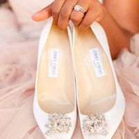 Sí, quiero este look: ruttie - 2