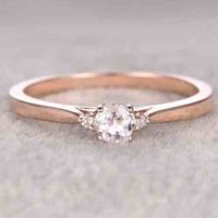 Sí, quiero este look: ruttie - 4