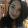 Jocelin