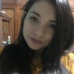 Jocelin