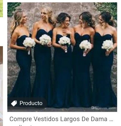 Ramo !! - 5