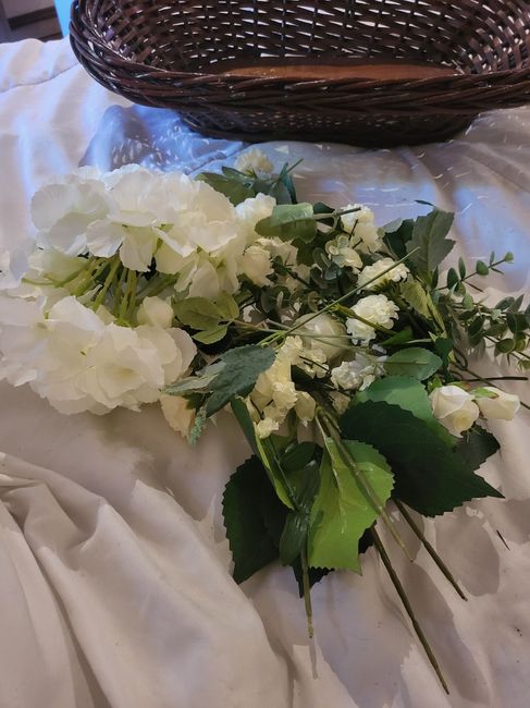 Manualidades canastas 😍 2