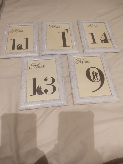 La boda que todo fan de Disney quisiese tener - 1