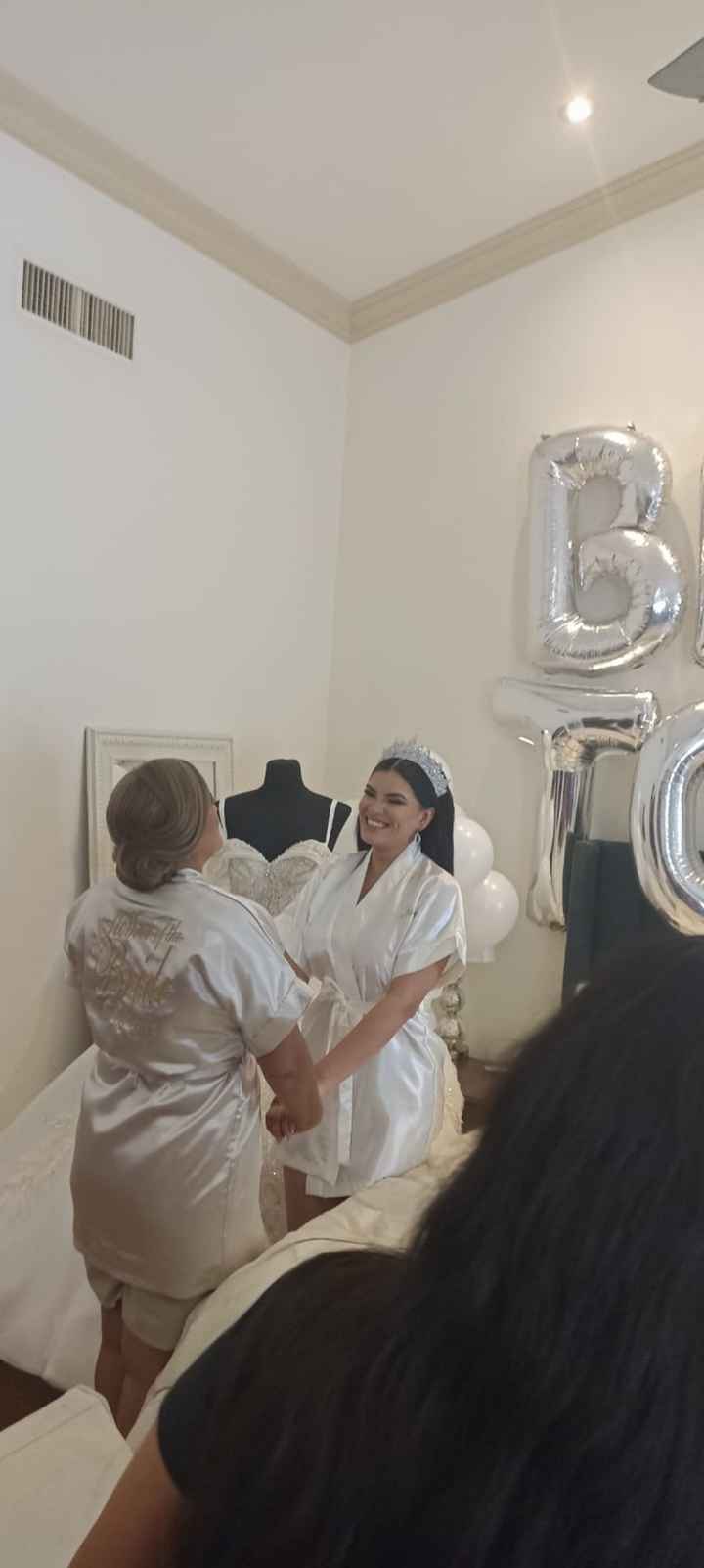 El día fue mágico 🥰 - 4