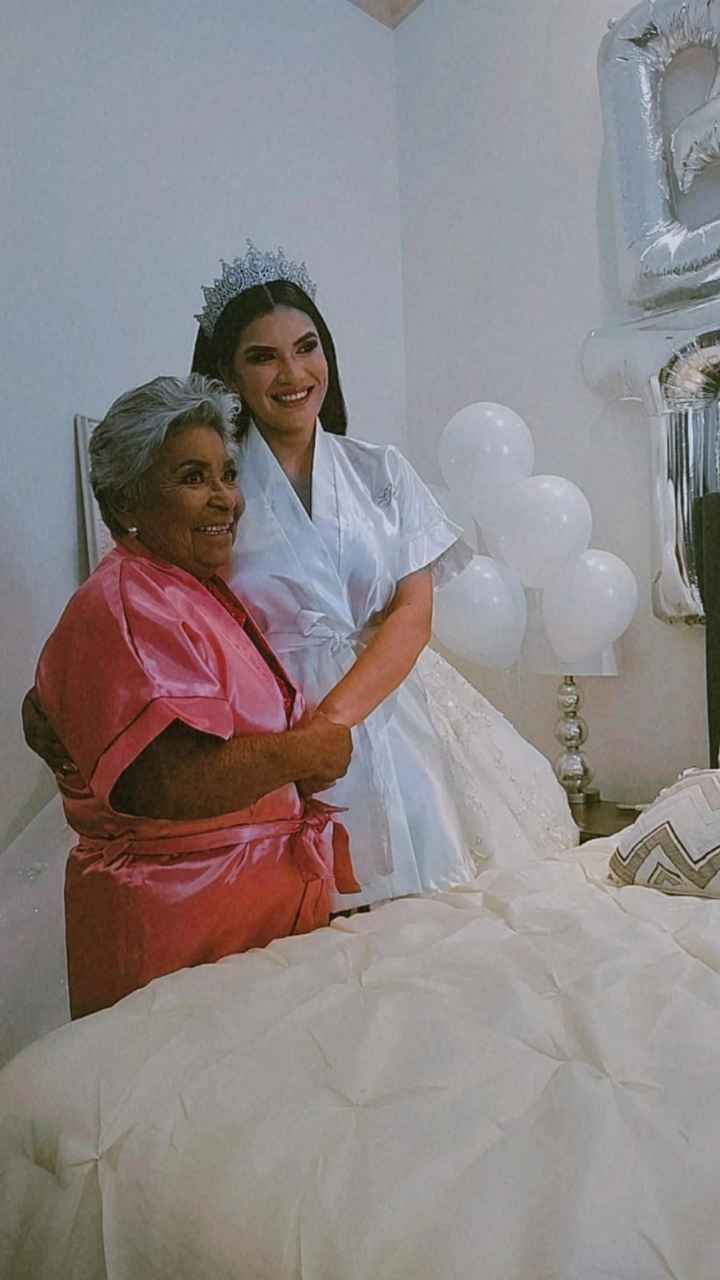 El día fue mágico 🥰 - 5