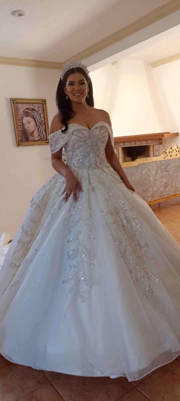 El día fue mágico 🥰 - 6