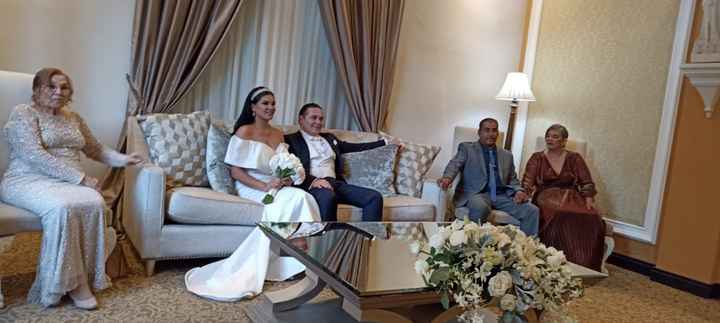 El día fue mágico 🥰 - 10