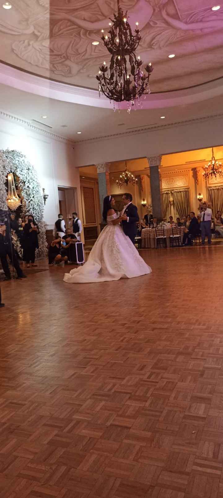 El día fue mágico 🥰 - 15