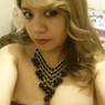 Berenice