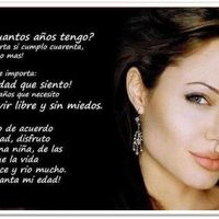 ME GUSTO Y SE LAS cOMPARTO