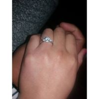 Mi Precioso Anillo 
