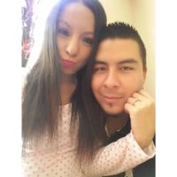 El Amor De Mi Vida :) 