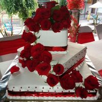 Mi pastel Ideal 