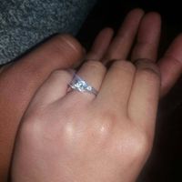 EL AMOR DE MI VIDA 