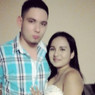 Arlaaee