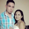 Arlaaee