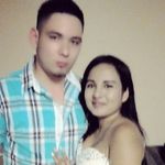 Arlaaee