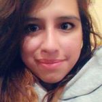 Sandra