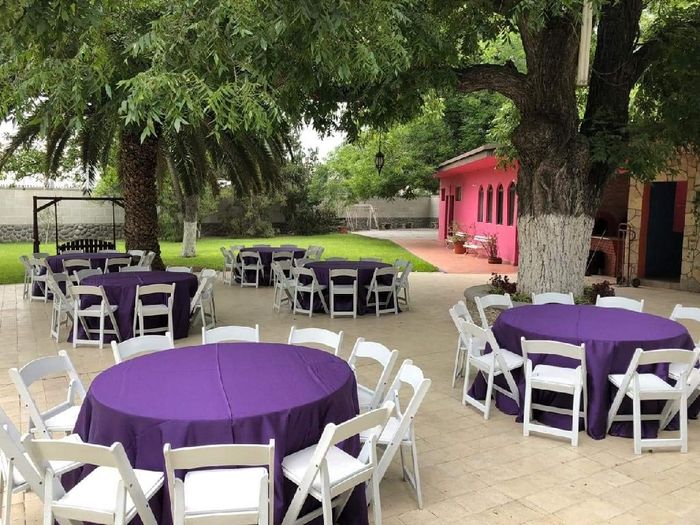 colores para la boda 3