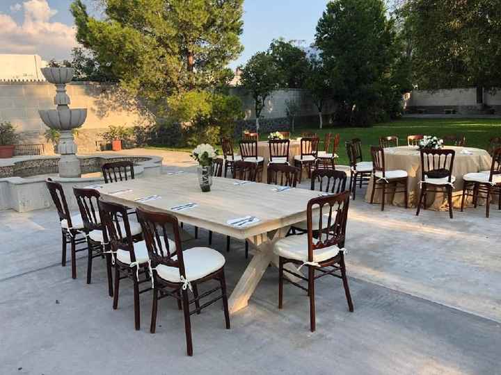 colores para la boda - 2