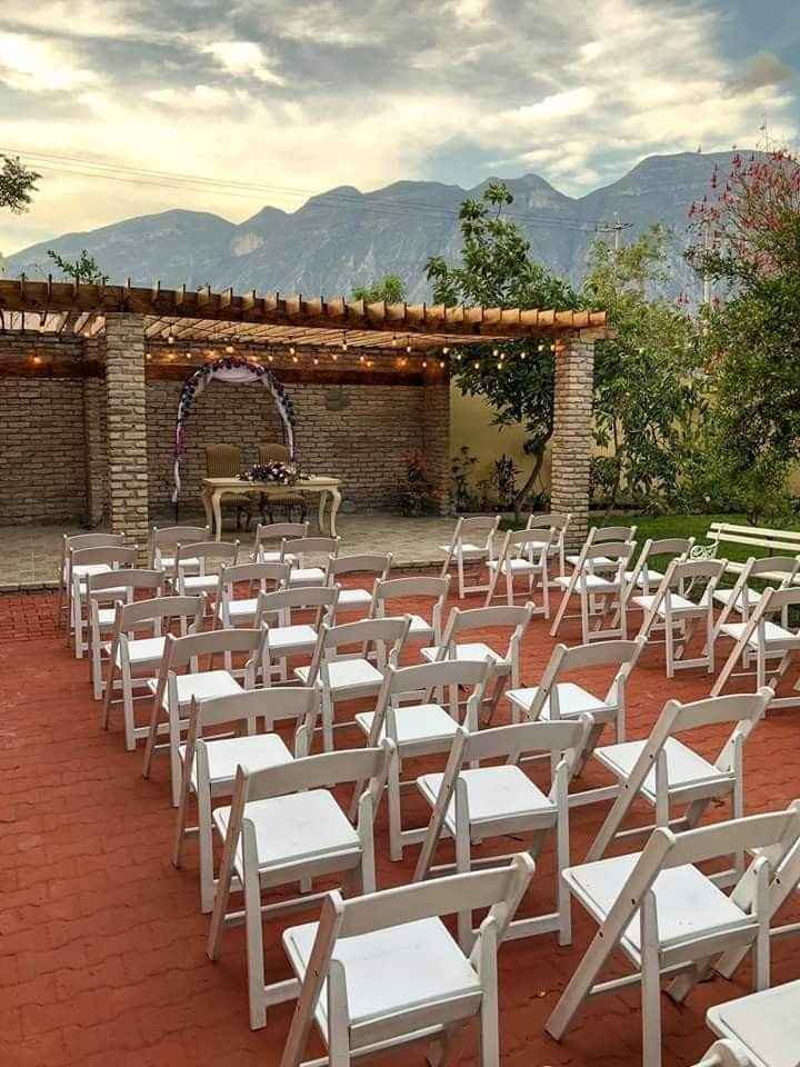 colores para la boda - 4