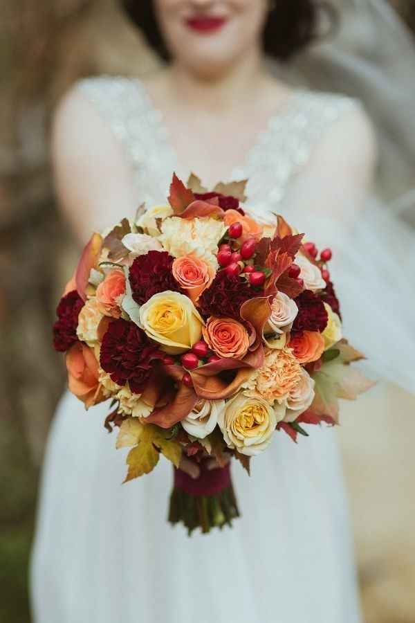 colores para la boda - 8