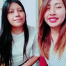 Adri