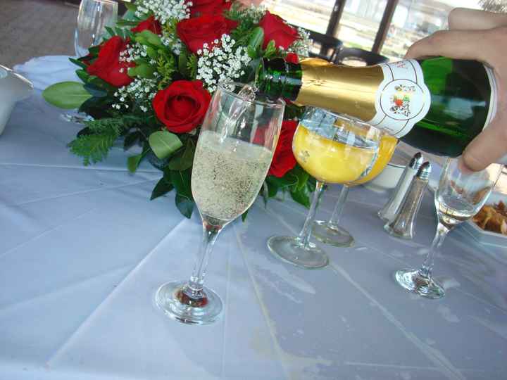 BRINDIS