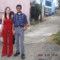 Ambar