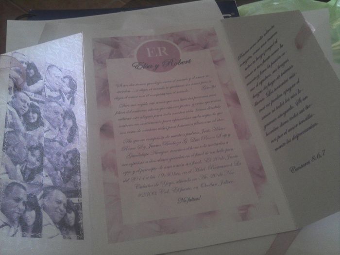 invitacion por dentro