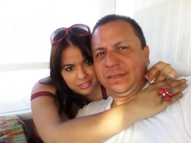 creo q es la ultima hasta ahorita