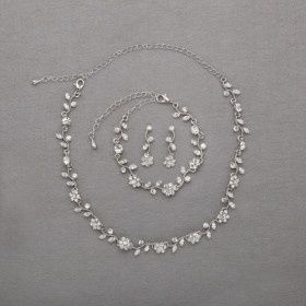 joyeria