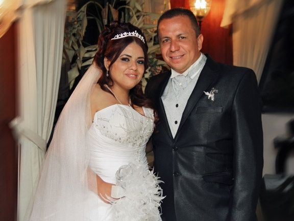 foto tres para poster 