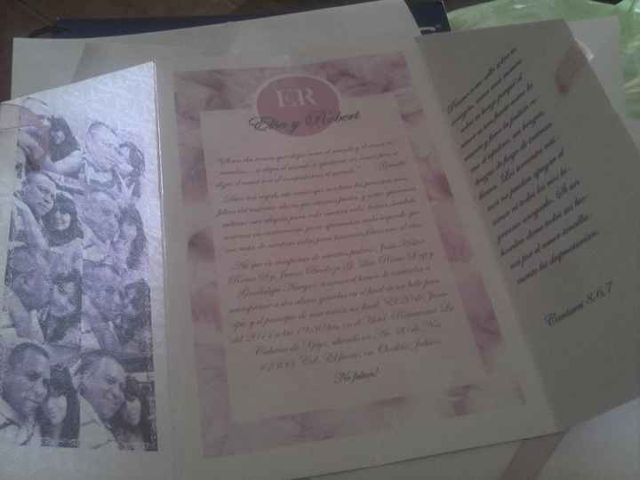 invitacion por dentro