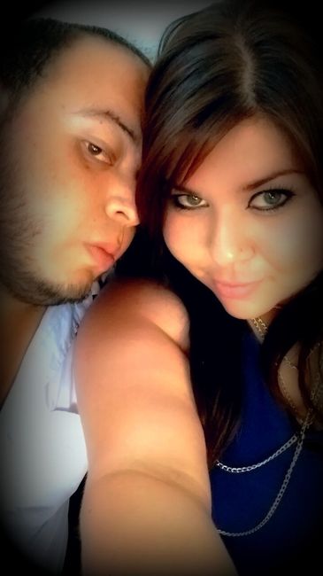 EL Y  YO 
