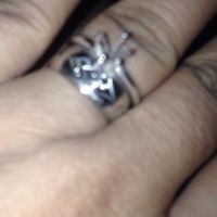 ¿Ya presumiste tu anillo de compromiso? - 1