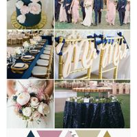  Wedding File A&m - 2