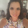 Mariela