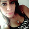 Izzabeel