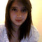 Araceli