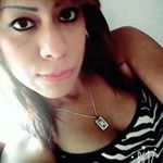 Izzabeel