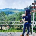 Mayra