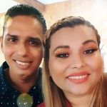 Magali