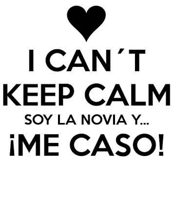 22 de diciembre 2016 me caso!! - 1