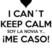 22 de diciembre 2016 me caso!! - 1