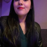 Jazmin